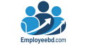 employeebd