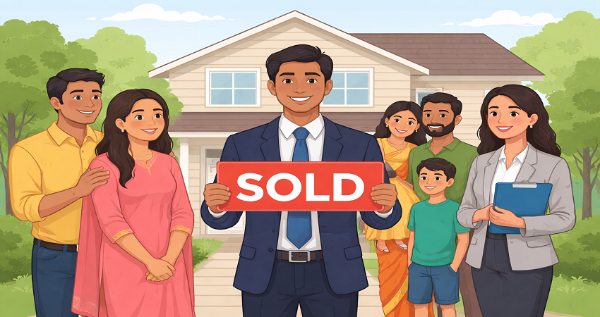 Best Real Estate Agents In India.png