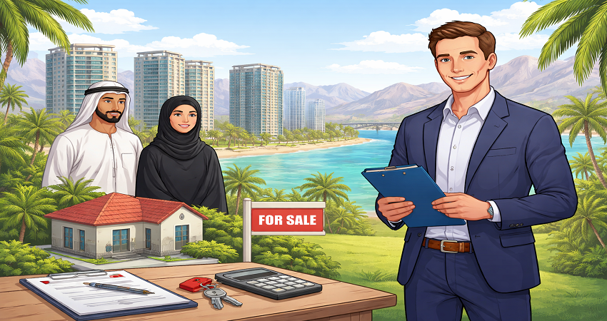 Best Real Estate Agents In Ras Al Khaimah.png