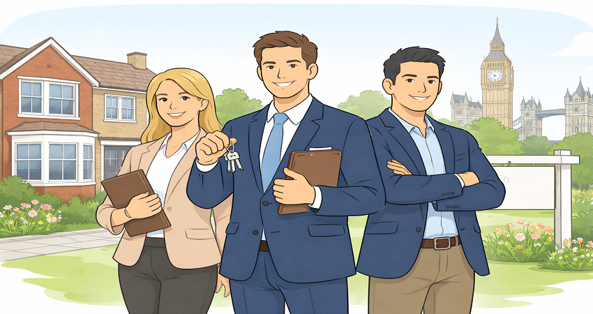 Best Real Estate Agents In UK.png