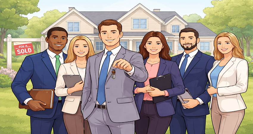 Best Real Estate Agents In USA.png