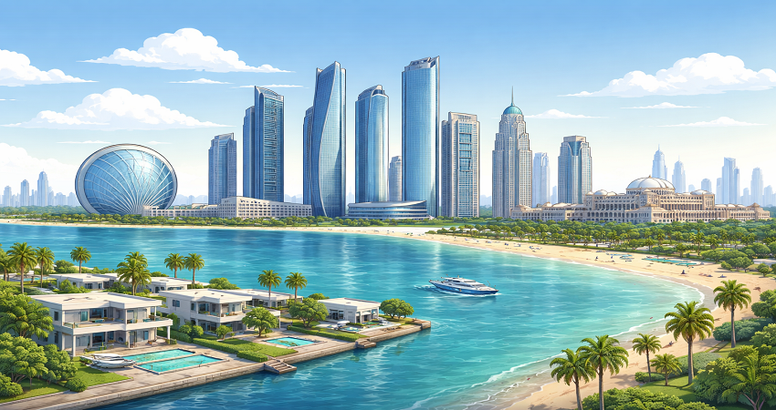Best Real Estate Companies In Abu Dhabi.png