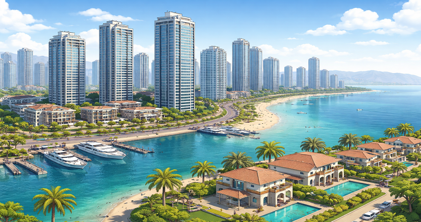 Best Real Estate Companies In Ajman.png