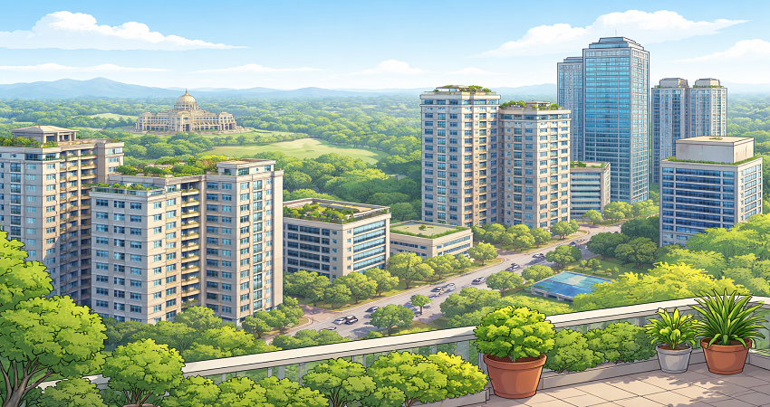 Best Real Estate Companies In Bengaluru.png