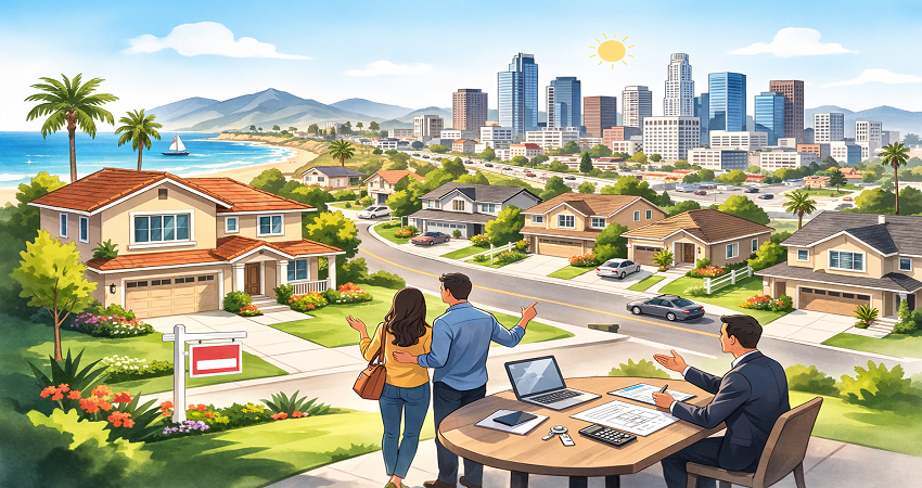 Best Real Estate Companies In California.png