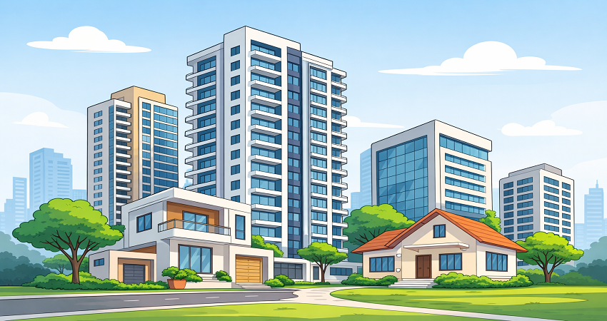 Best Real Estate Companies In Chennai.png