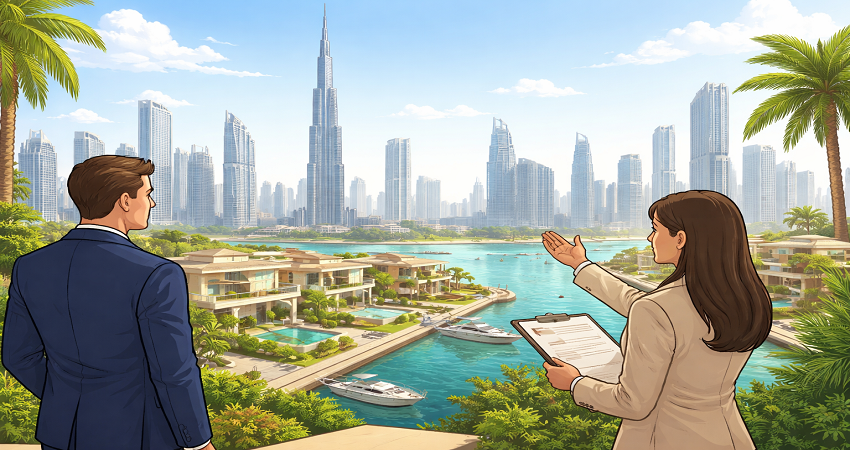 Best Real Estate Companies In Dubai.png