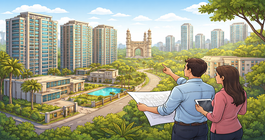 Best Real Estate Companies In Hyderabad.png