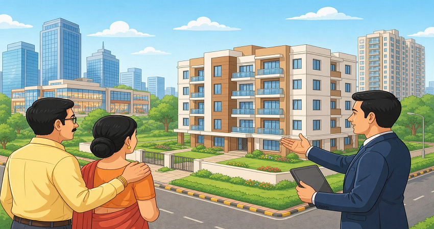 Best Real Estate Companies In Kolkata.png