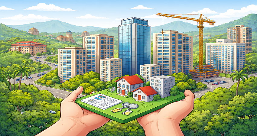 Best Real Estate Companies In Pune.png