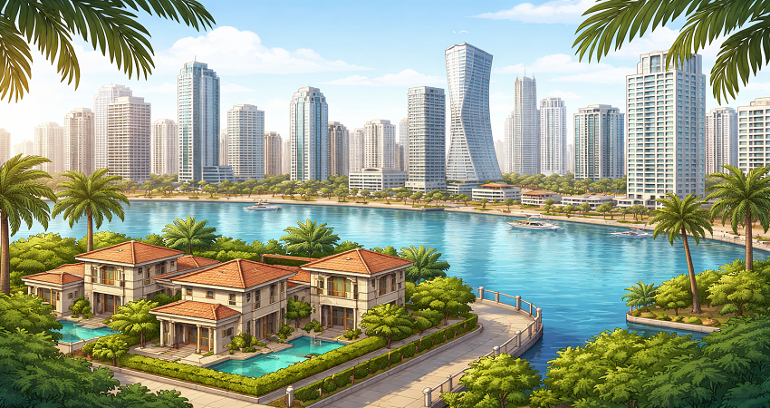 Best Real Estate Companies In Sharjah.png