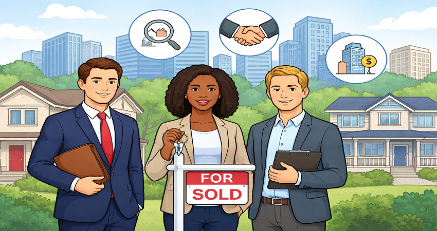 Top 10 Best Real Estate Companies In USA.png