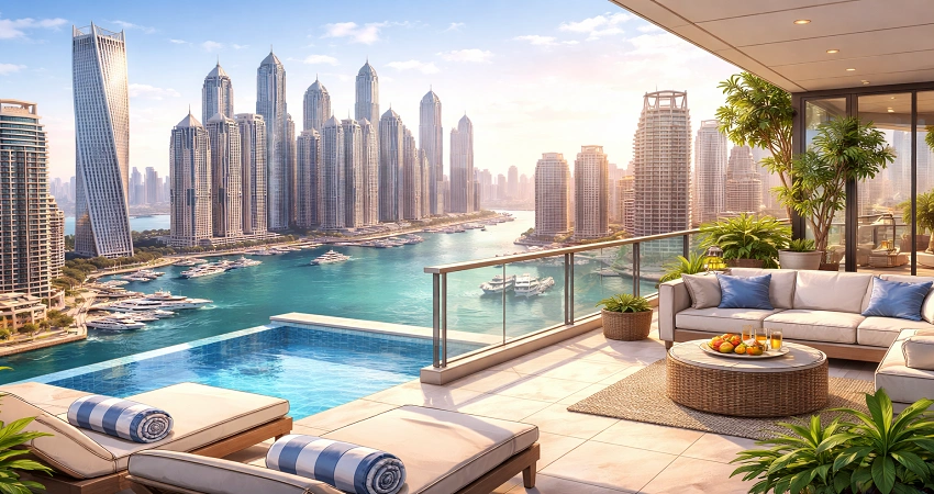 Buy Penthouse In Dubai Marina.webp