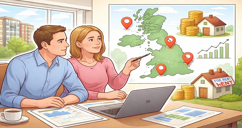 High Yield Rental Properties UK.png