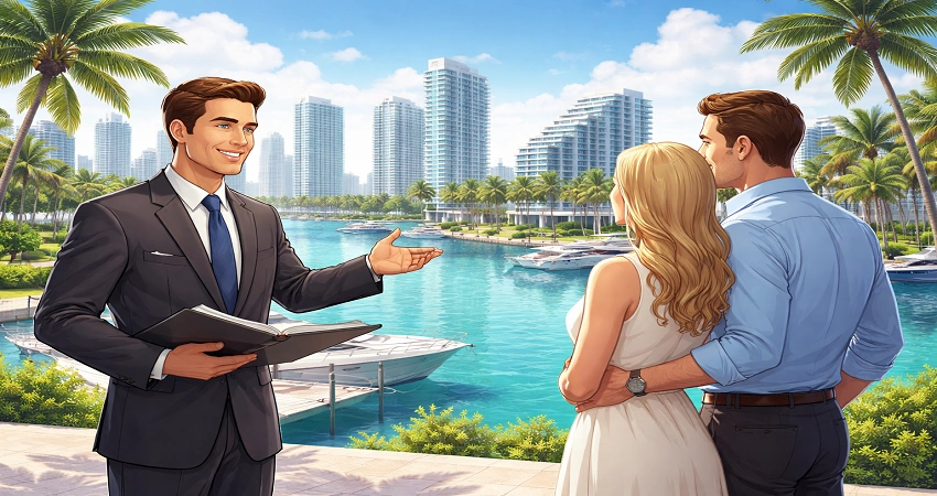 Luxury Real Estate Agents In Miami.png