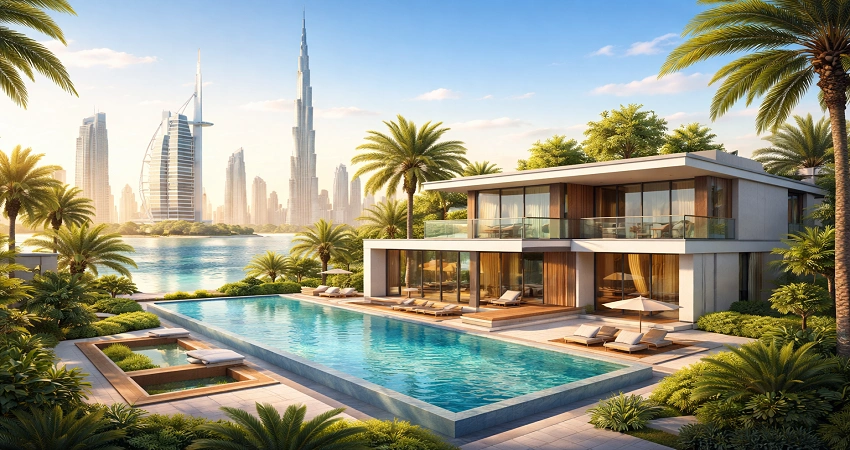 Luxury Villas For Sale In Dubai.webp