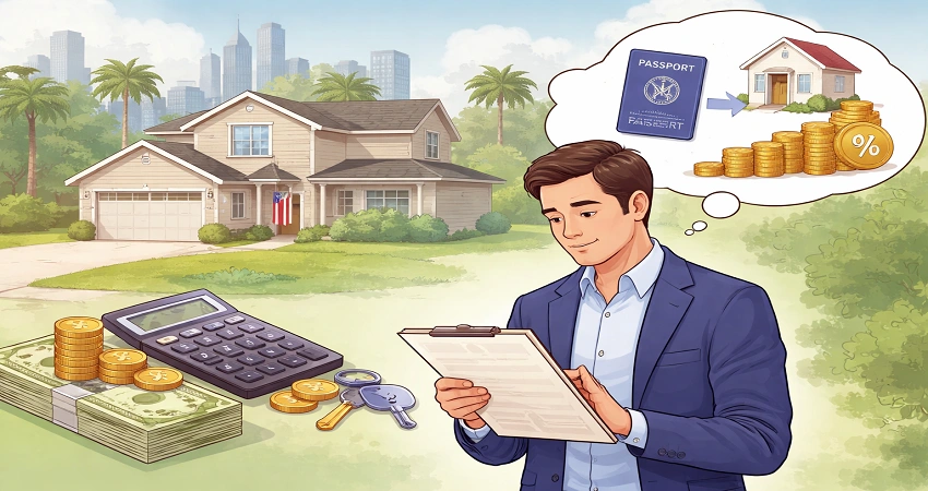 Mortgage Rates For Foreign Investors USA.png