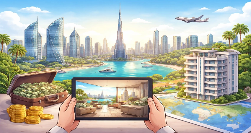 Offshore Property Investment Dubai.webp