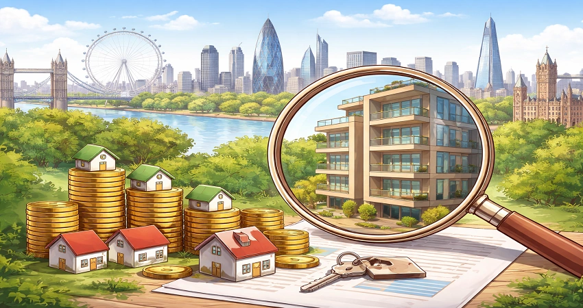 Real Estate Investment Opportunities In London.png