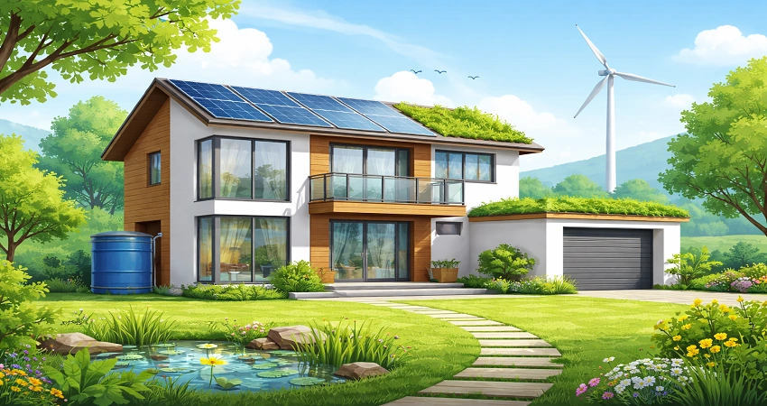 Sustainable Homes For Sale UK.png