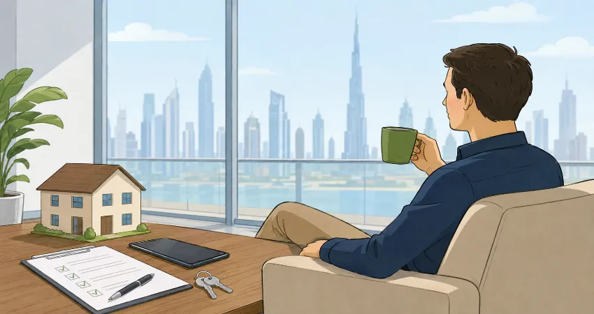 Best Property Management Companies In Dubai.png