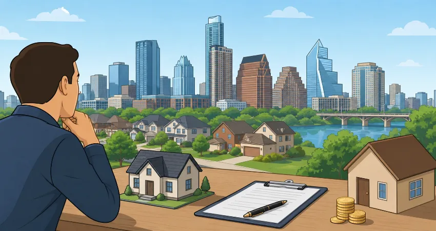 Best Real Estate Companies In Texas.png