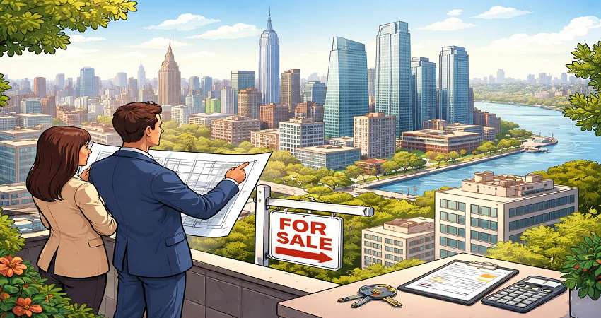 Commercial Real Estate For Sale In New York.jpg