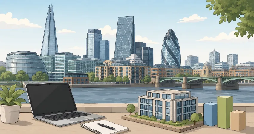 Best Areas For Commercial Real Estate Investment In London.png