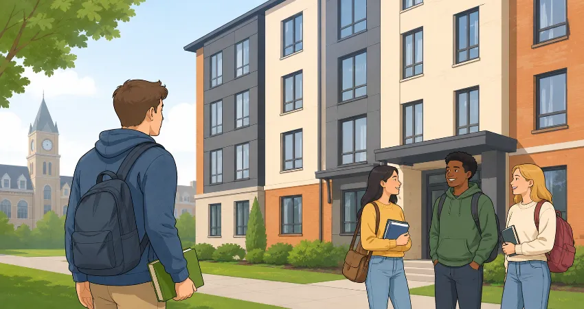 Best Cities In The UK For Student Housing Investment.png