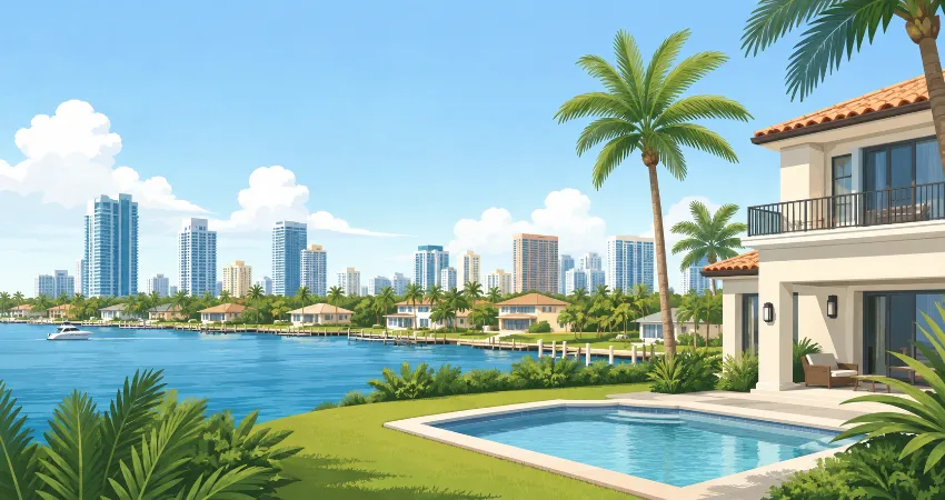 Best Locations In Florida For Vacation Rental Investment.png