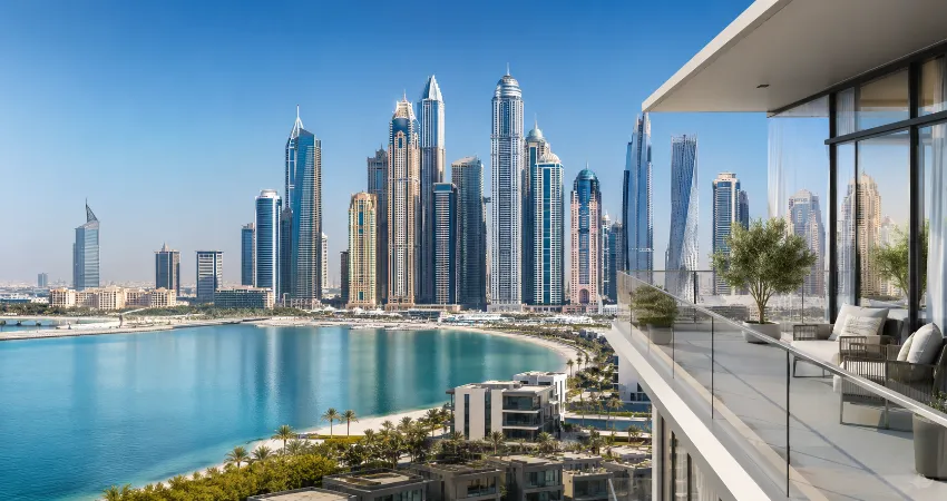 Best Off-Plan Projects In Dubai.png