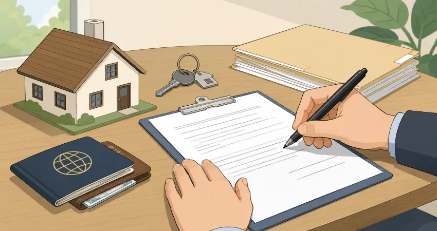 Essential Legal Documents For Buying Property In The USA.png