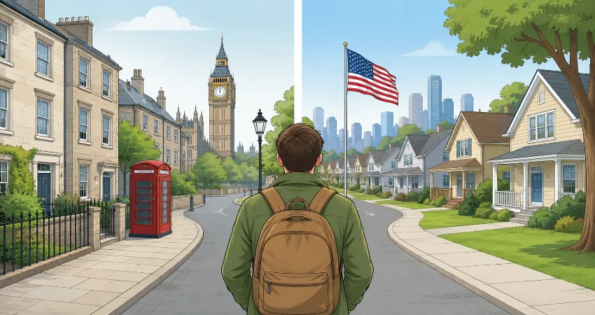 Most Affordable Places To Live In The UK Vs. USA.png