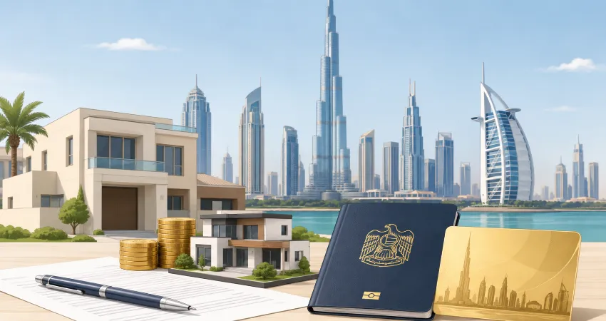 UAE Golden Visa Through Real Estate Investment.png
